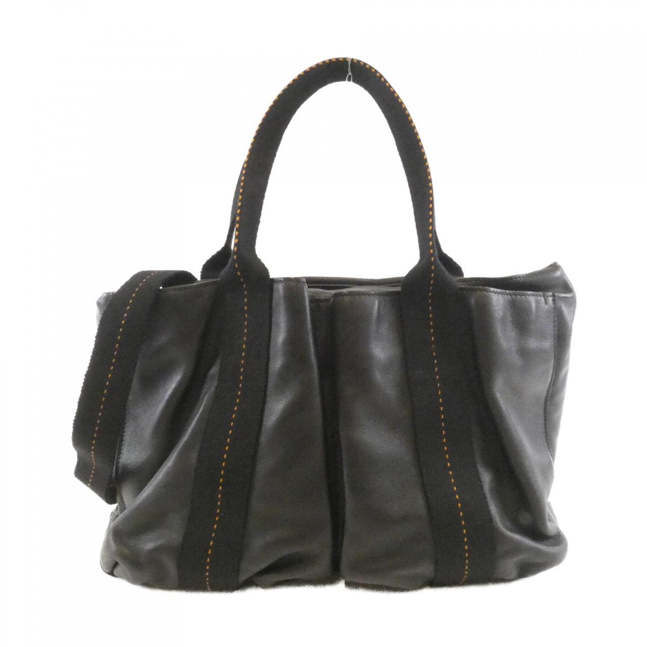 HERMES 550001M Handbag
