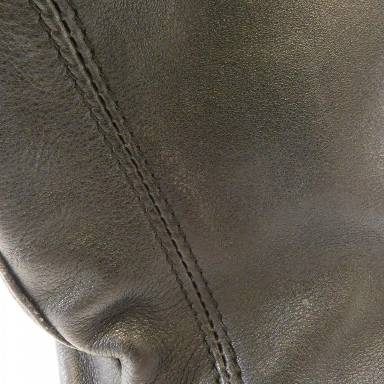 HERMES 550001M Handbag 4