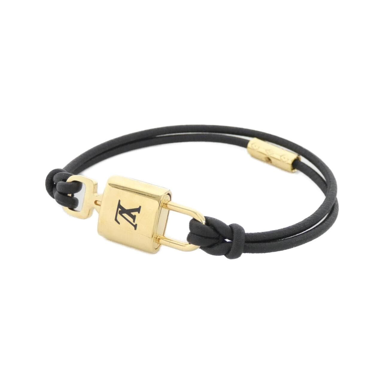 LOUIS VUITTON M8138F Accessories