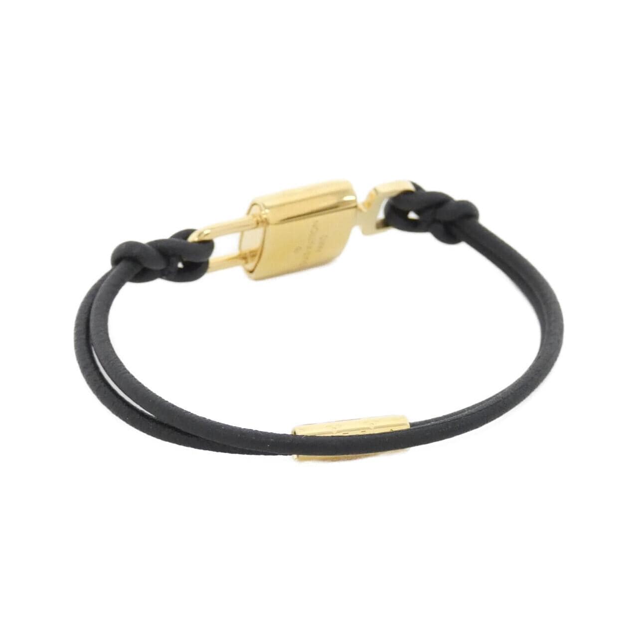 LOUIS VUITTON M8138F Accessories 2