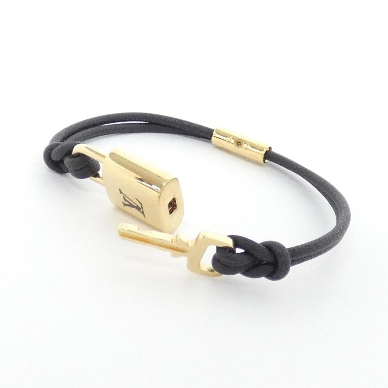 LOUIS VUITTON M8138F Accessories 3
