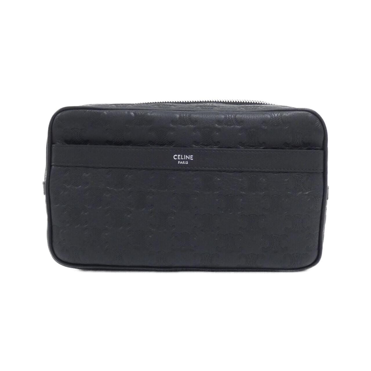 CELINE Cabas 116163FS4 Shoulder