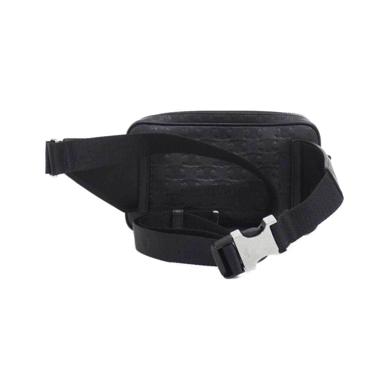 CELINE Cabas 116163FS4 Shoulder 2