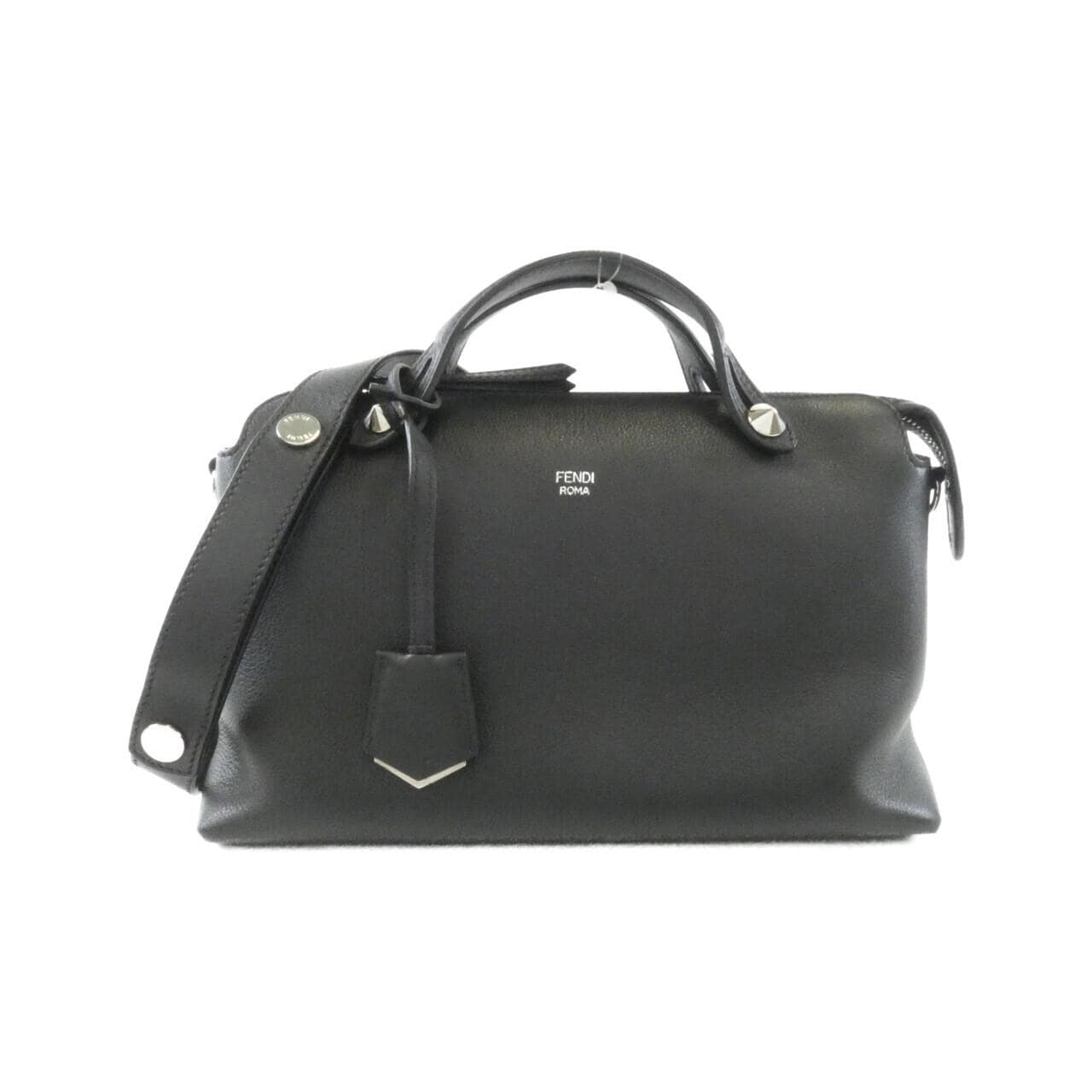 FENDI By The Way 8BL124 1D5 Handbag