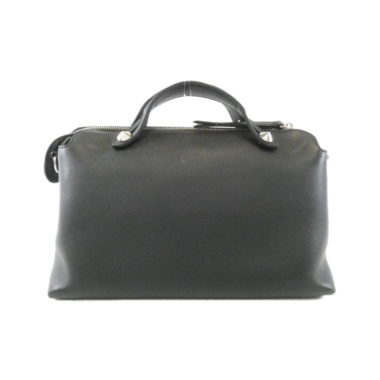 FENDI By The Way 8BL124 1D5 Handbag 2