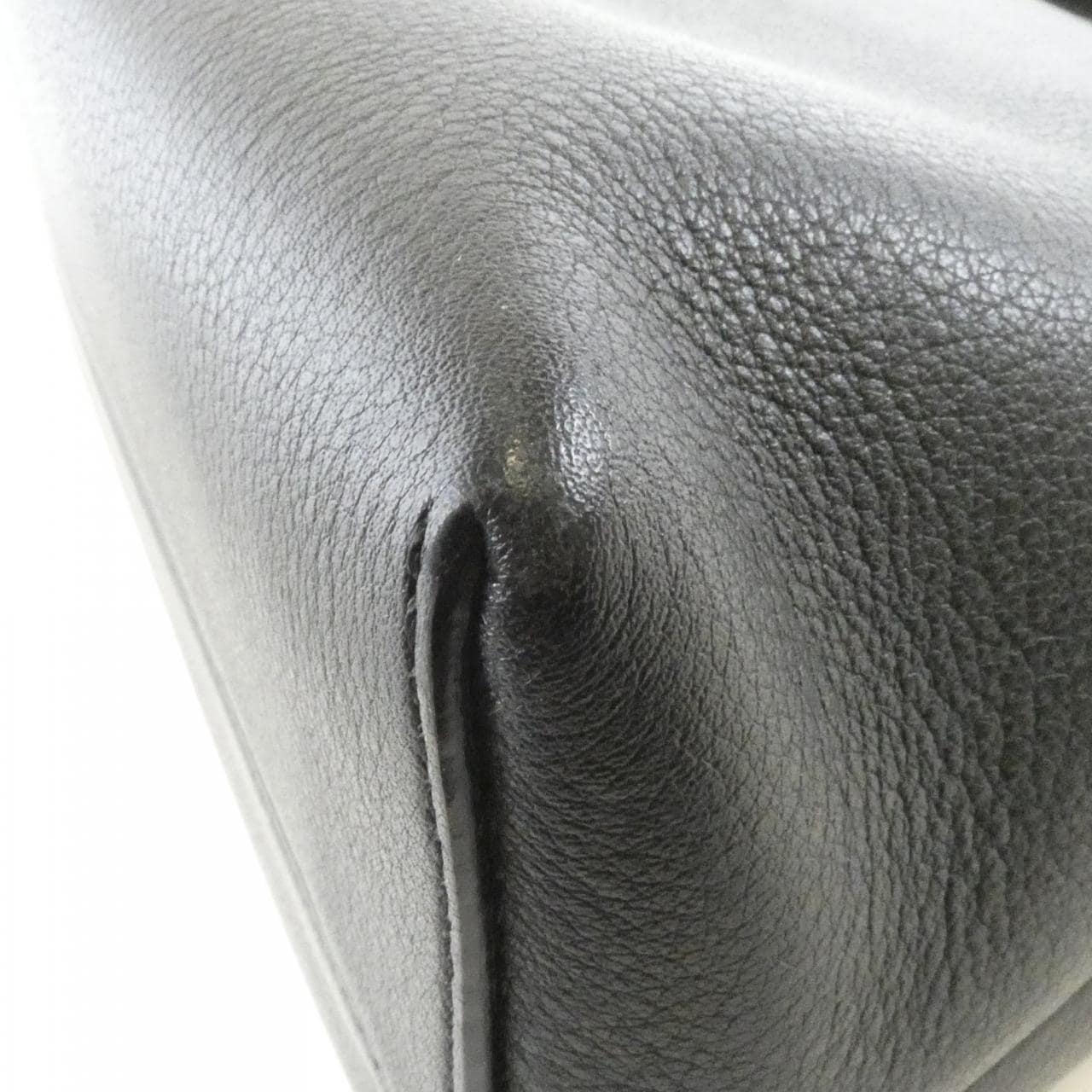 FENDI By The Way 8BL124 1D5 Handbag 3