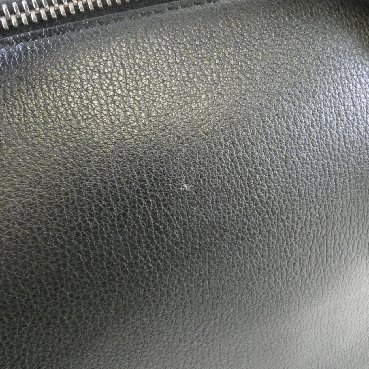 FENDI By The Way 8BL124 1D5 Handbag 4