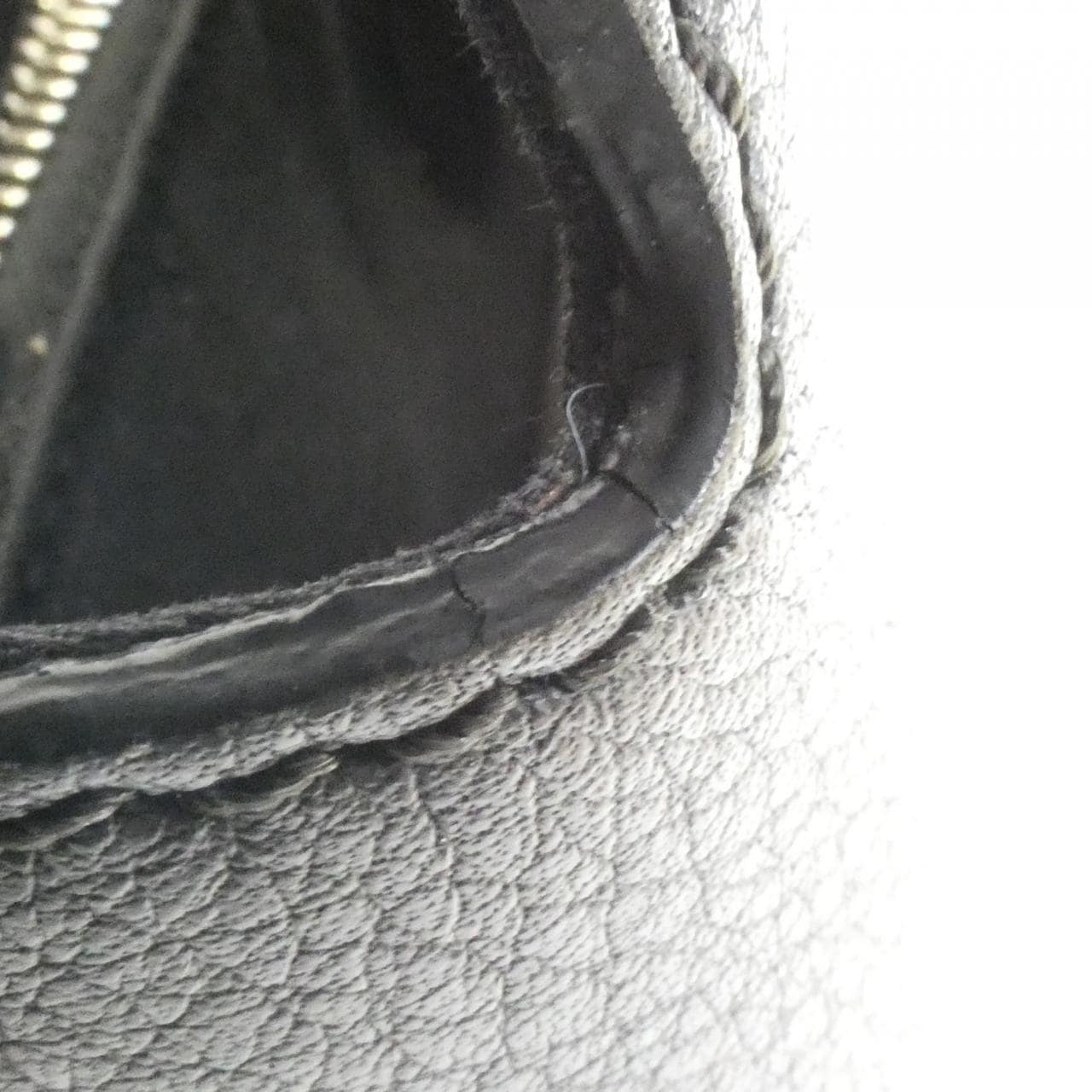 FENDI By The Way 8BL124 1D5 Handbag 5