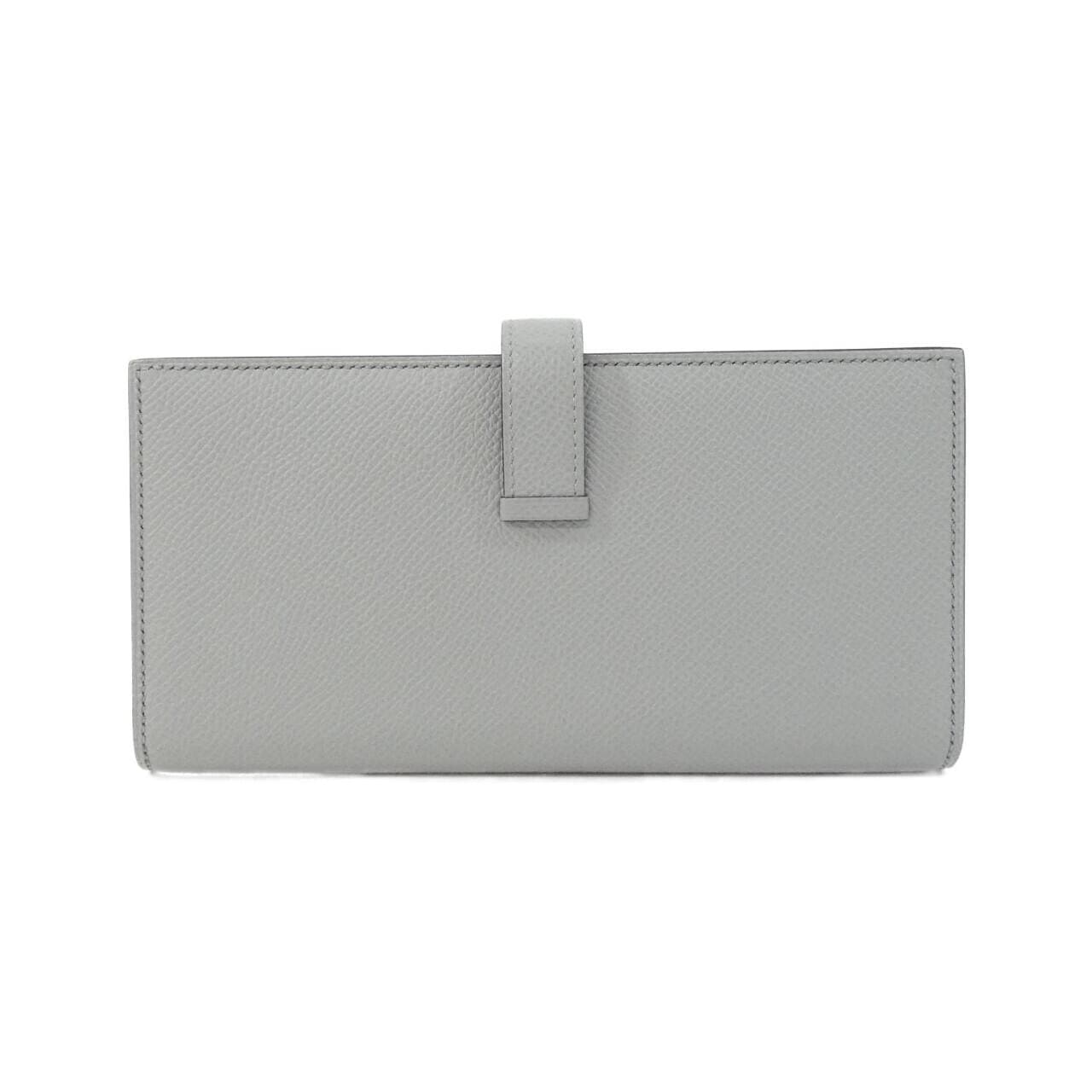 HERMES 039785CK Wallet Epsom 2