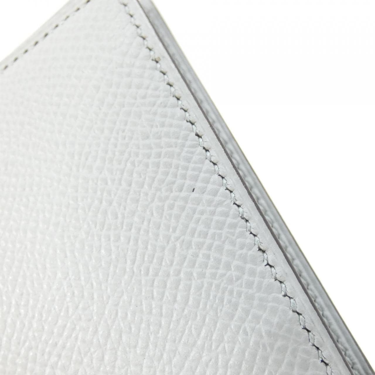 HERMES 039785CK Wallet Epsom 3
