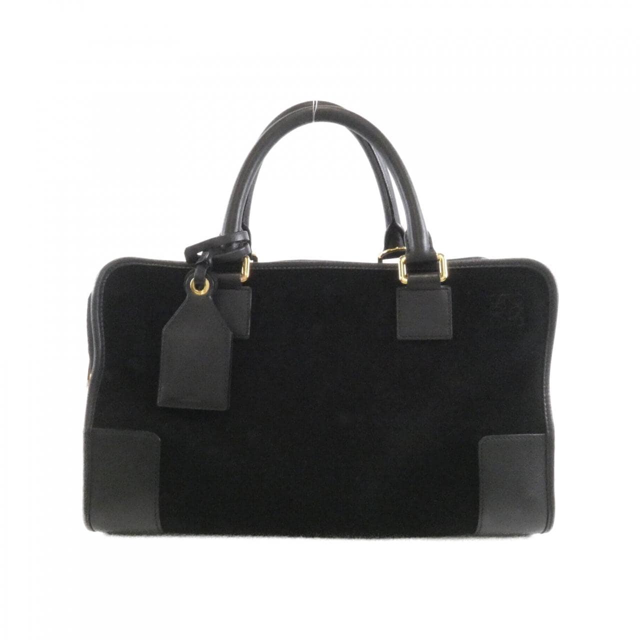 LOEWE Amazona 352 61 N22 Handbag