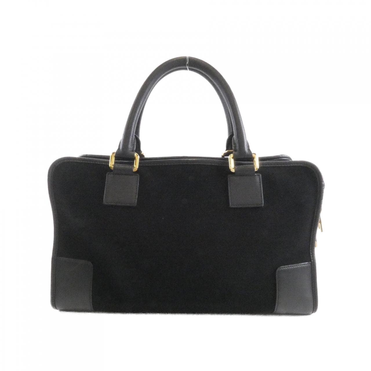 LOEWE Amazona 352 61 N22 Handbag 2