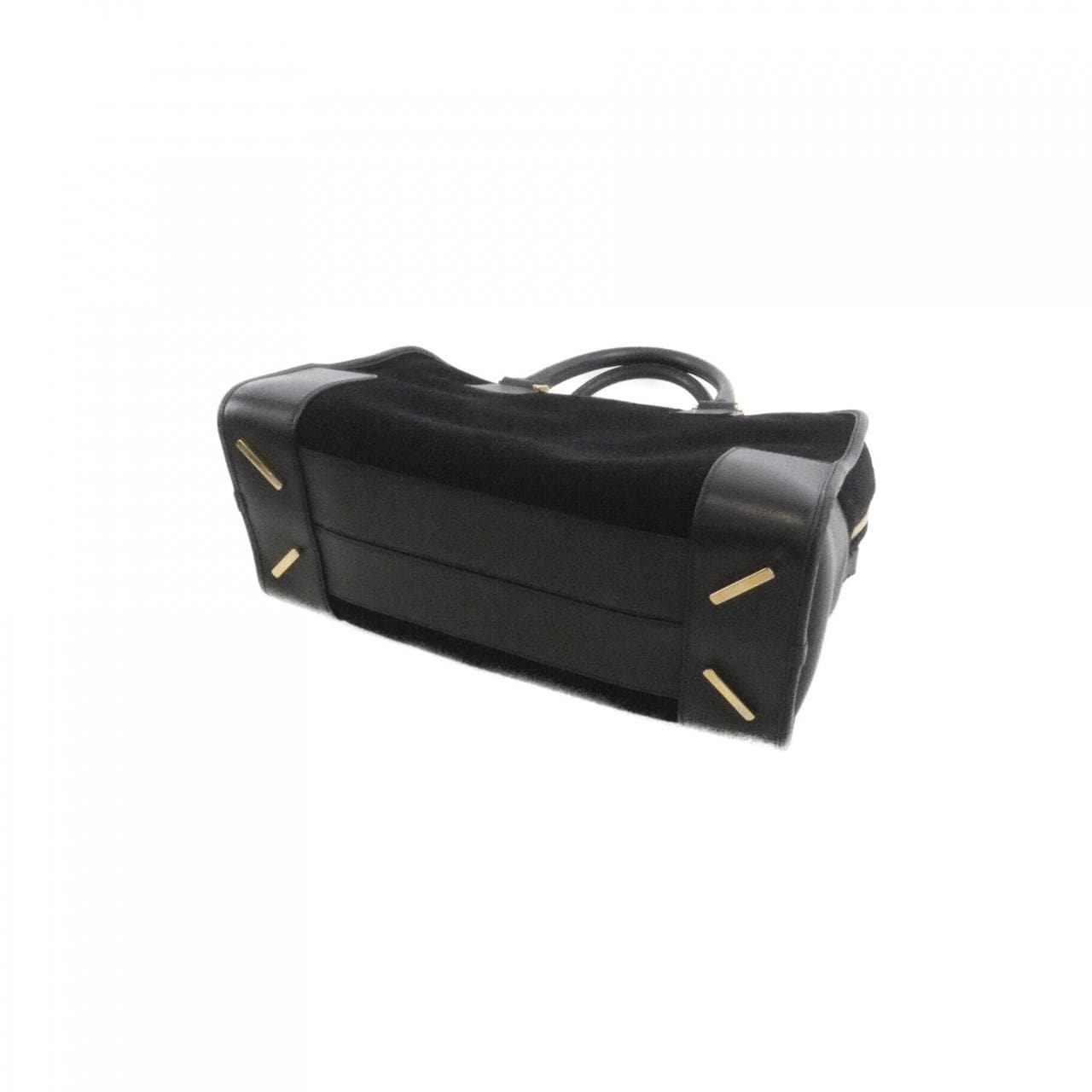 LOEWE Amazona 352 61 N22 Handbag 3