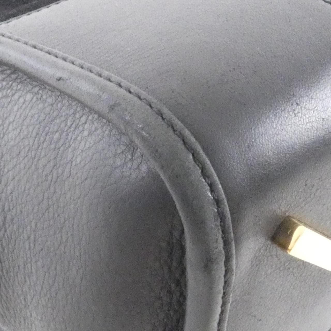 LOEWE Amazona 352 61 N22 Handbag 4