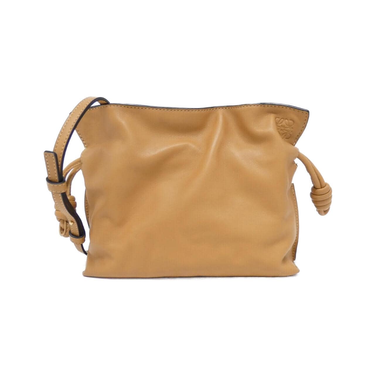 LOEWE Flamenco A411FC2X37 手提包
