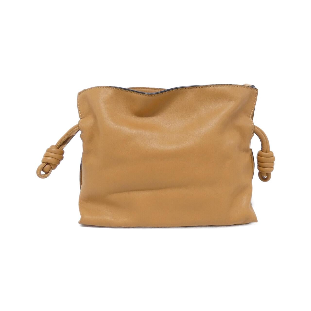 LOEWE Flamenco A411FC2X37 手提包 2