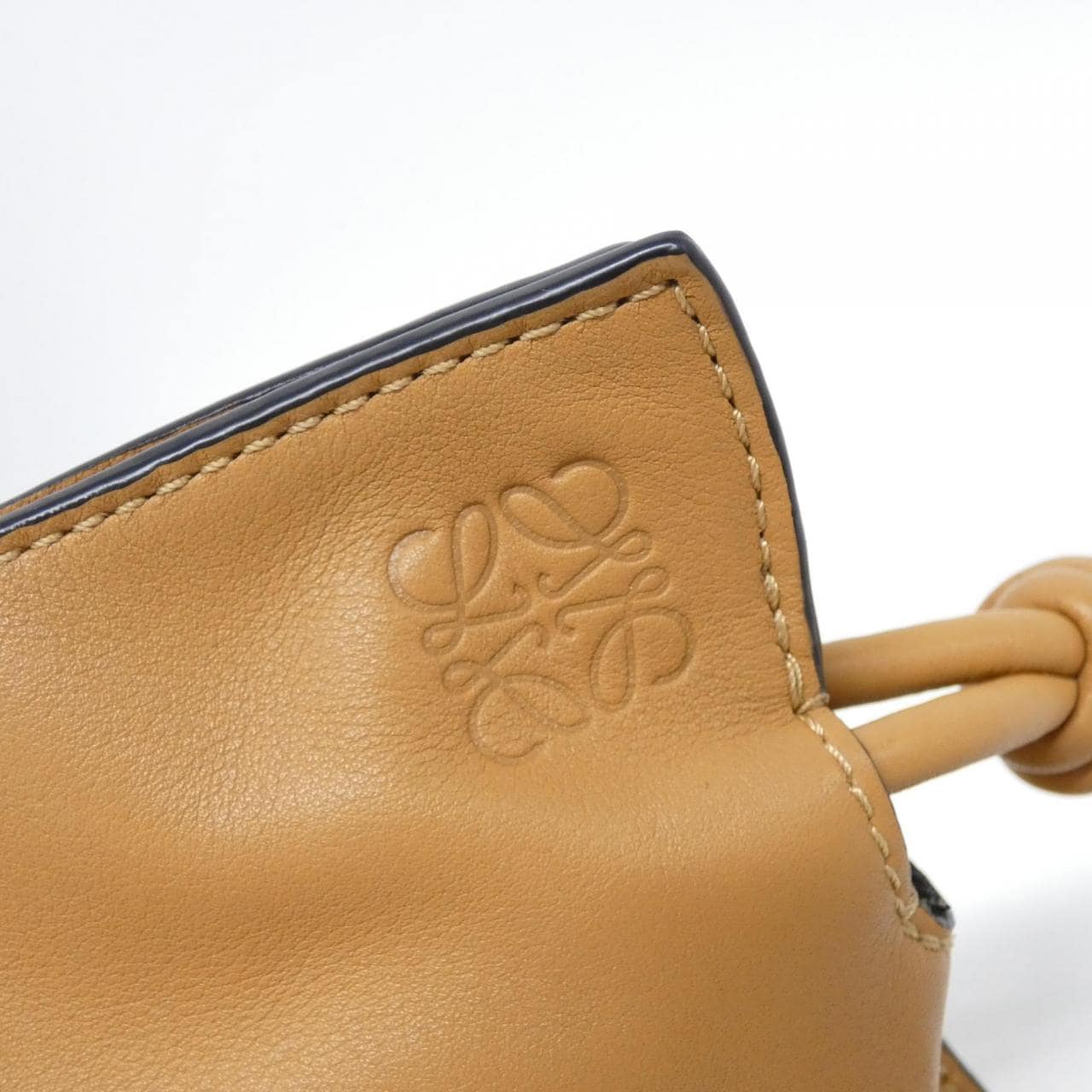 LOEWE Flamenco A411FC2X37 手提包 5