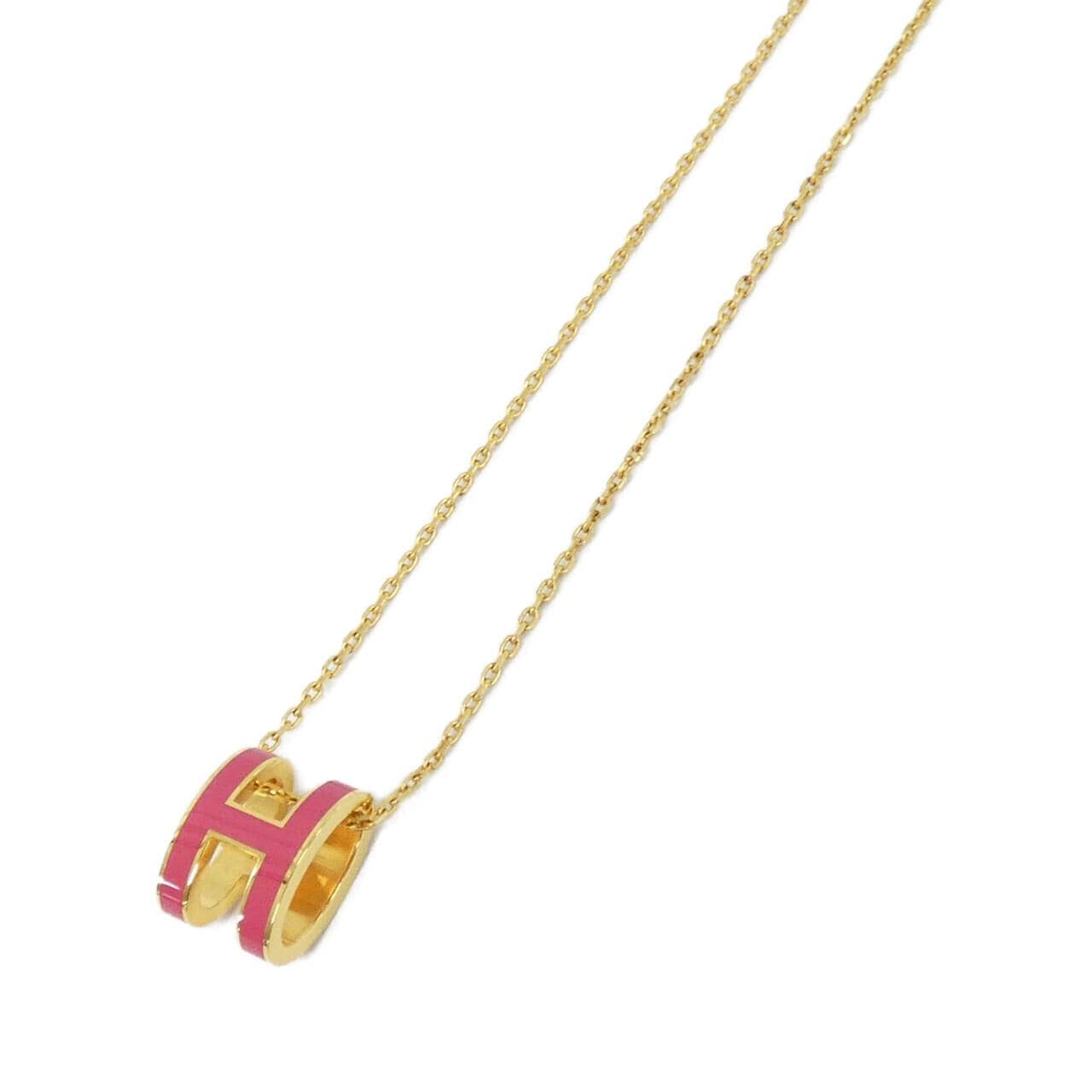 HERMES 147991F Accessories