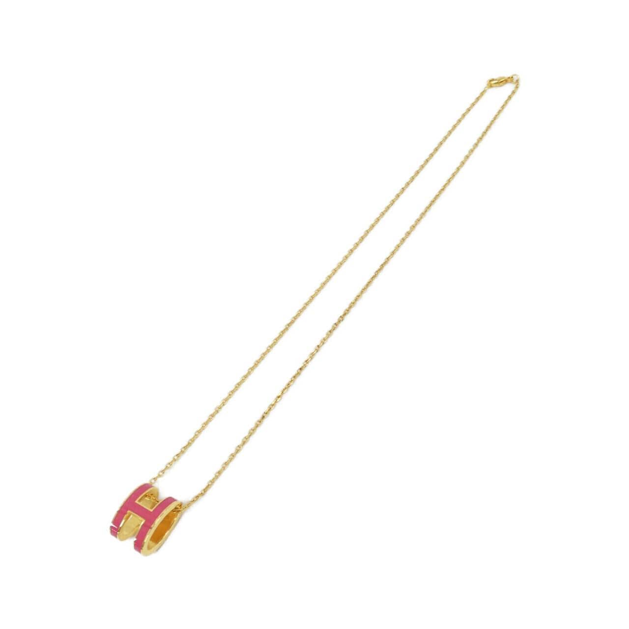 HERMES 147991F Accessories 2