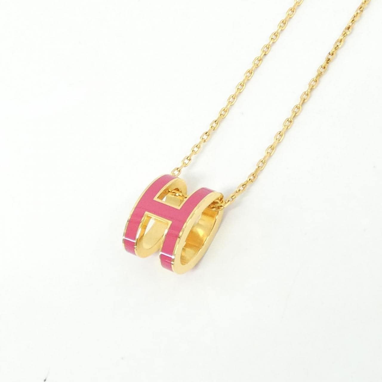 HERMES 147991F Accessories 3