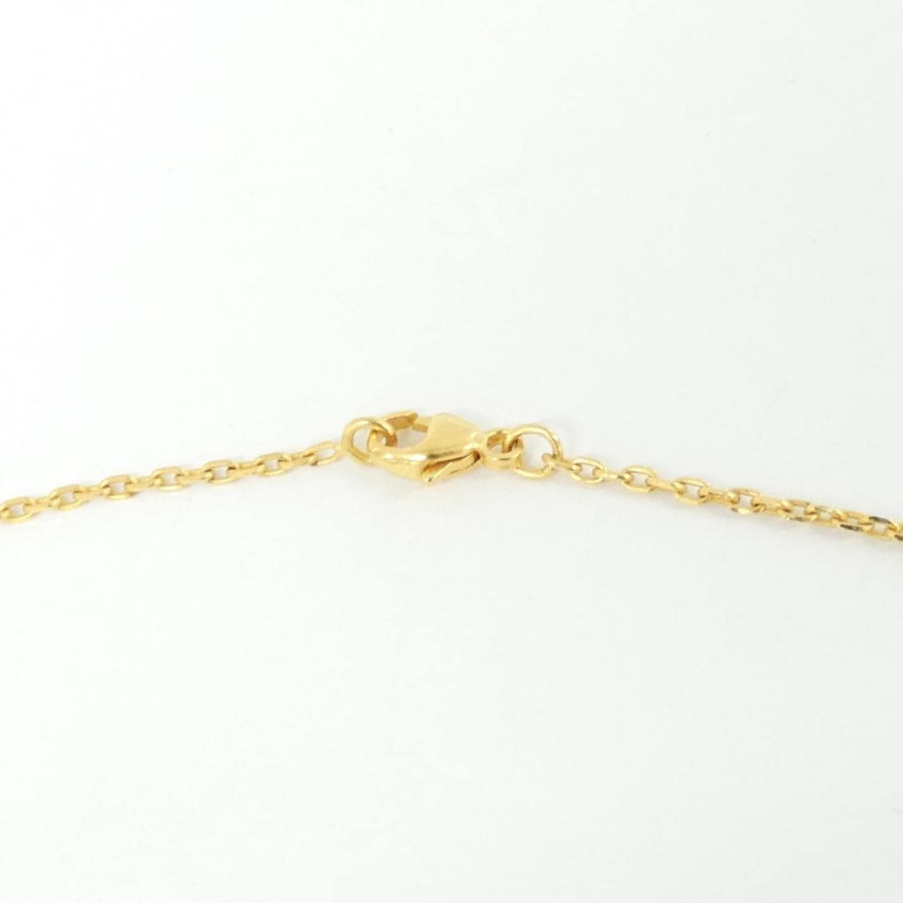 HERMES 147991F Accessories 4
