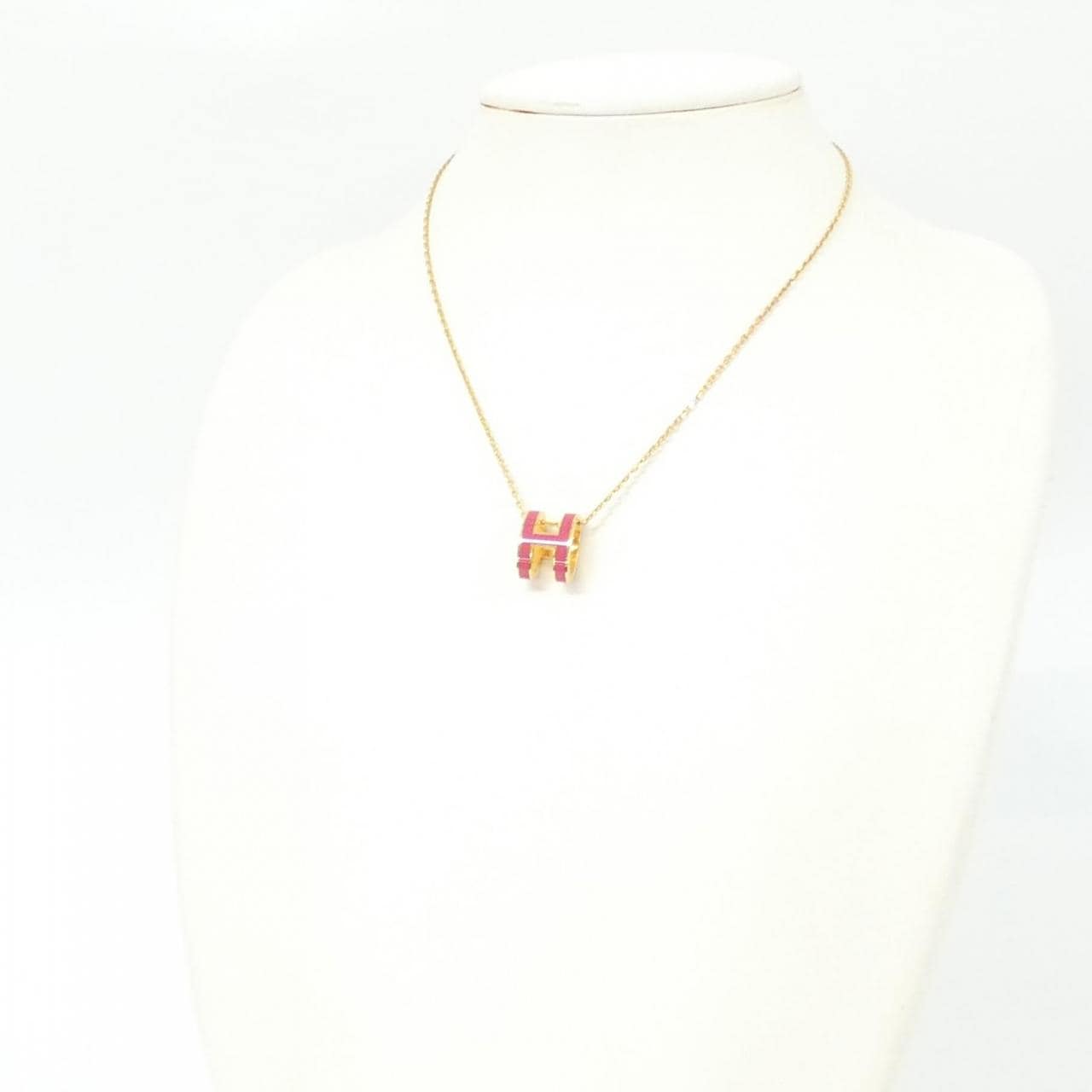 HERMES 147991F Accessories 5