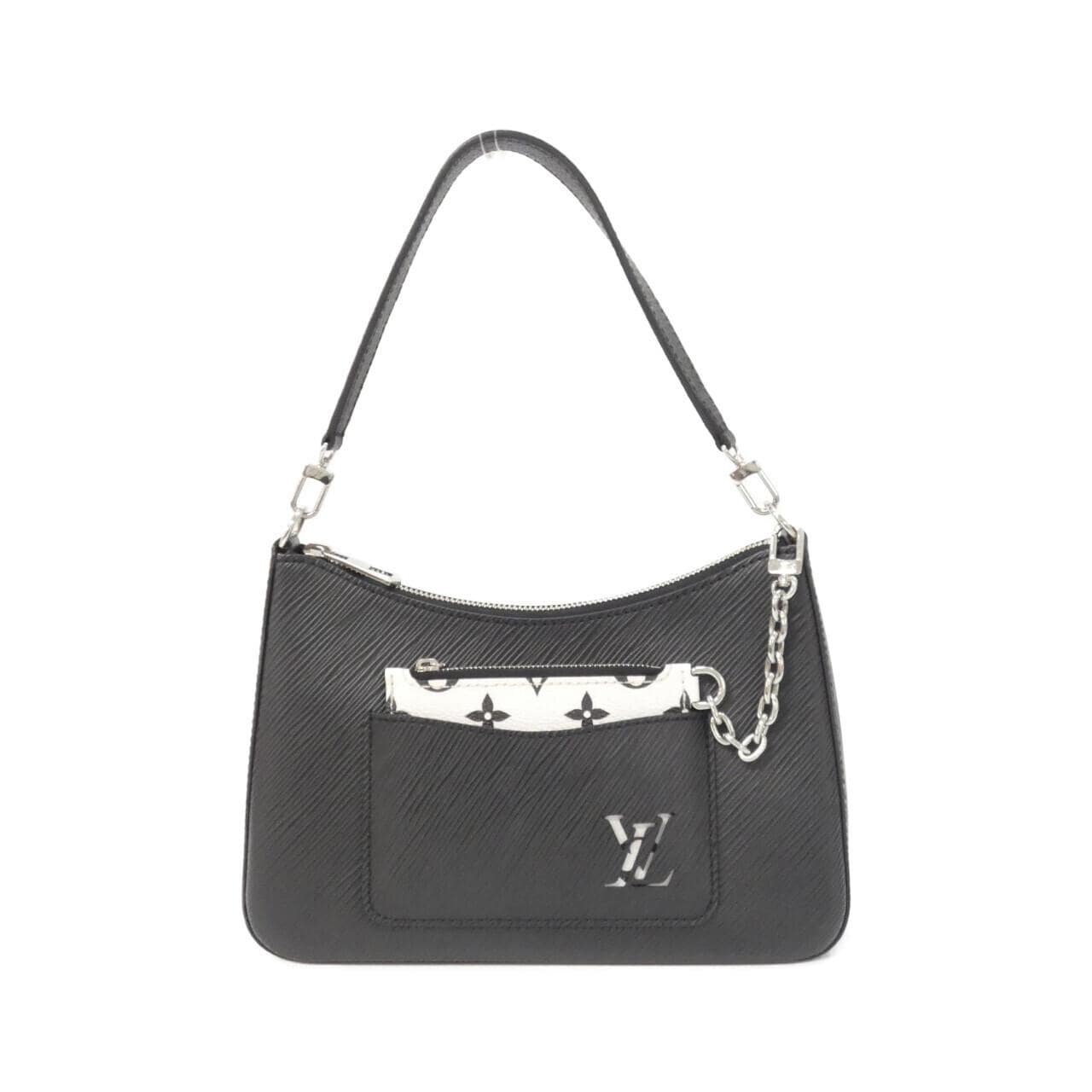LOUIS VUITTON M80689 Shoulder Epi