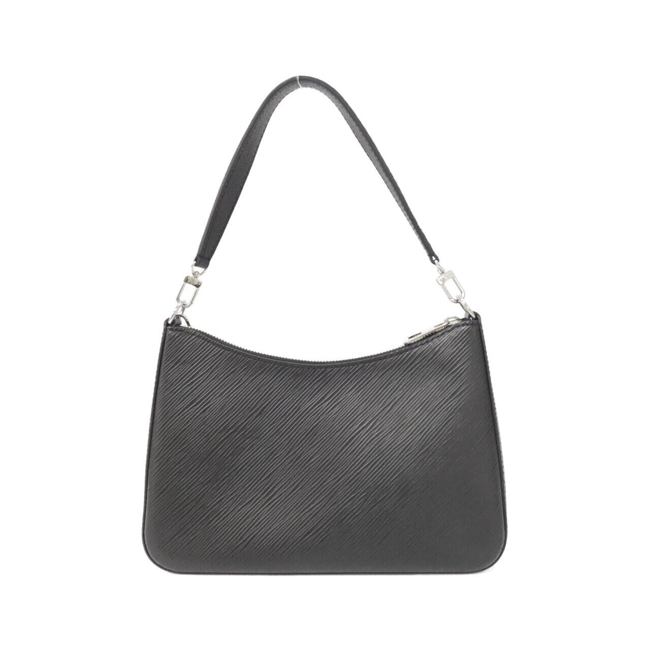 LOUIS VUITTON M80689 Shoulder Epi 2