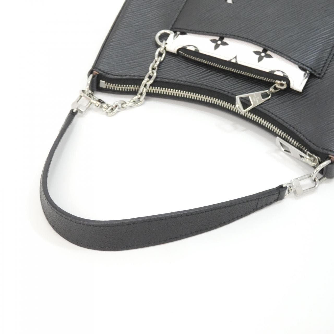 LOUIS VUITTON M80689 Shoulder Epi 5