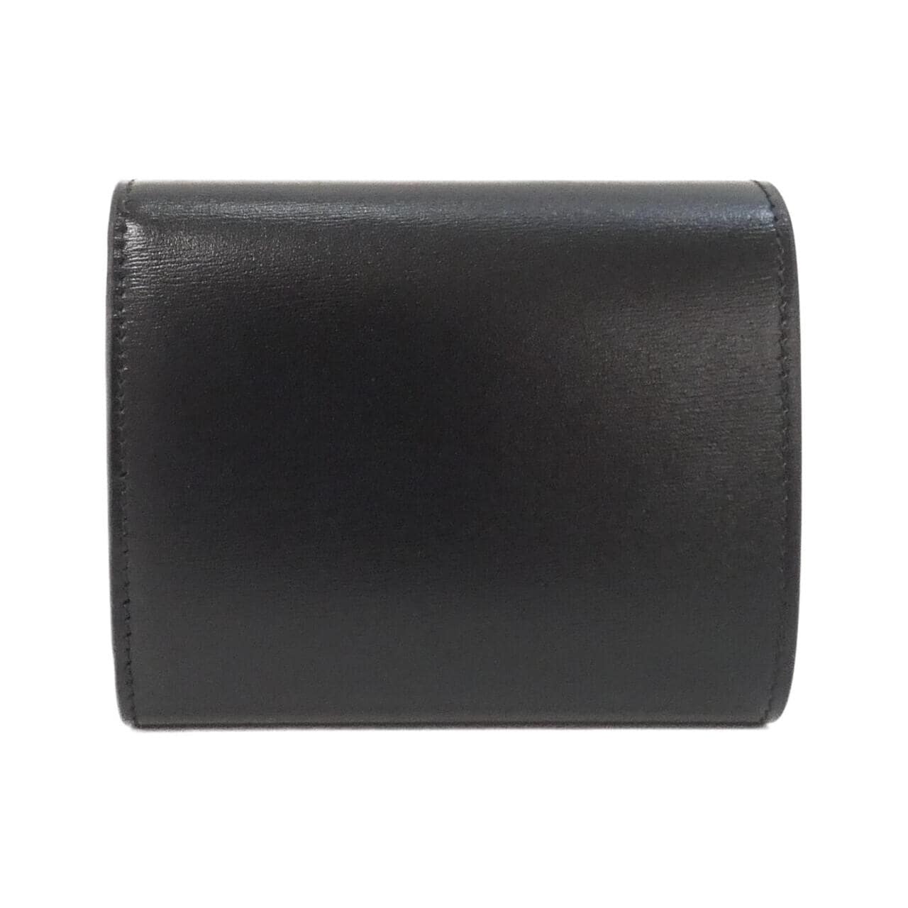 CELINE 10D783DPV Wallet 2