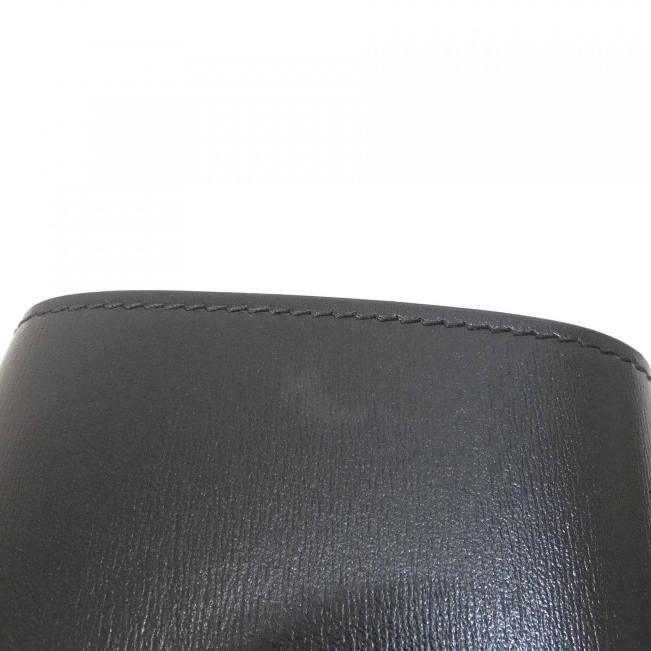 CELINE 10D783DPV Wallet 3
