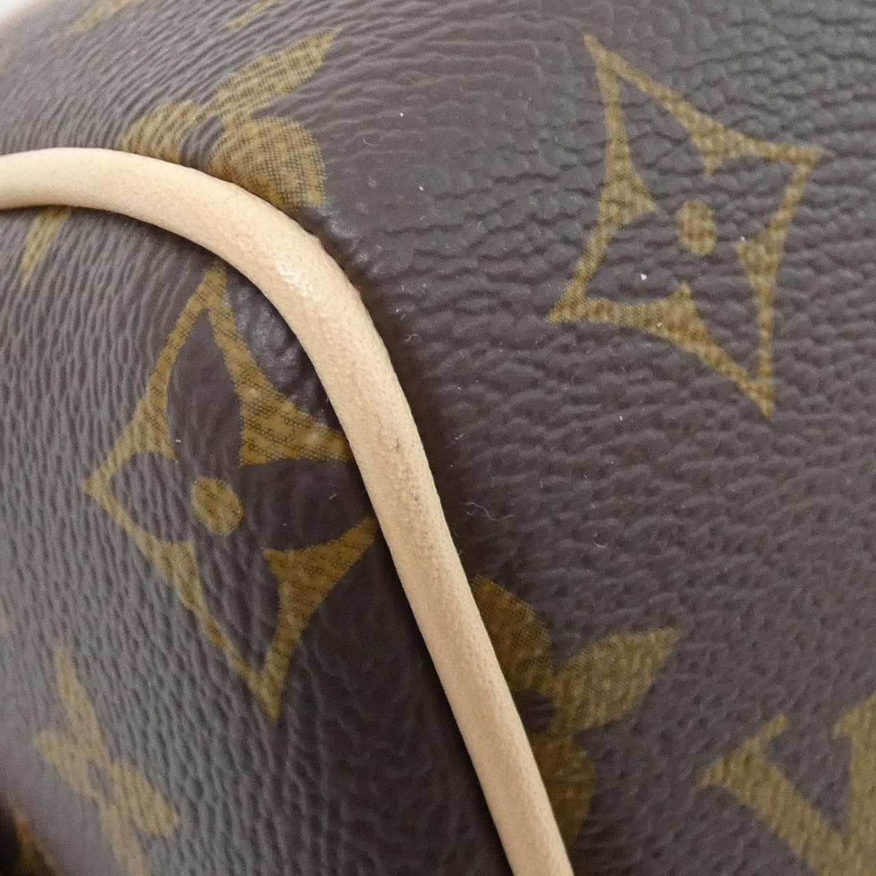 LOUIS VUITTON Speedy M46222 波士頓包 Monogram 2