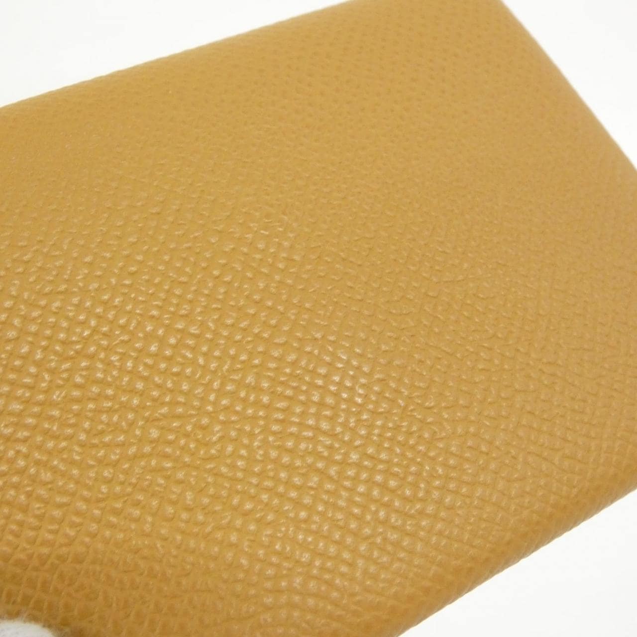 HERMES 083035CK Coin Case Epsom 2