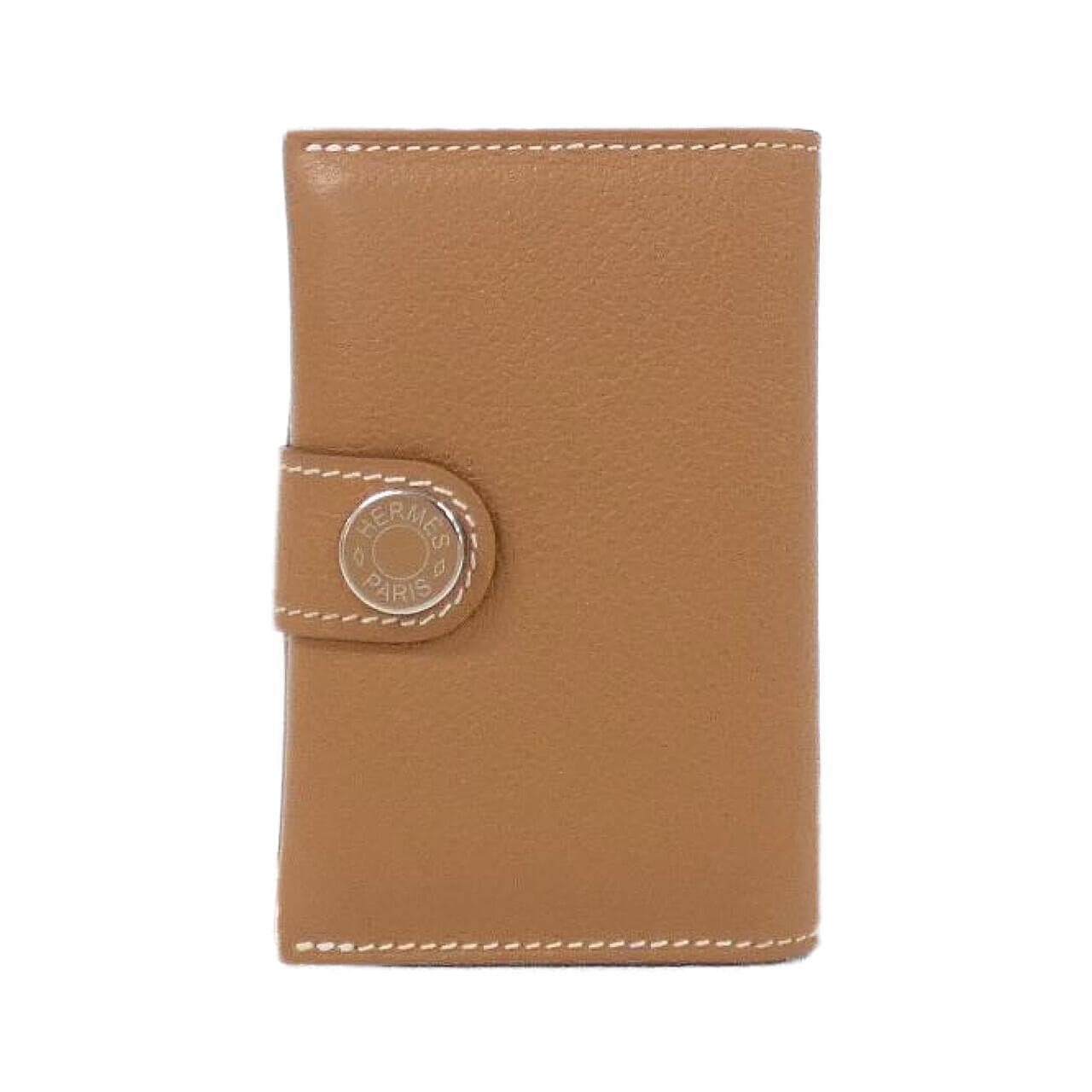 HERMES 084335CK 卡片套