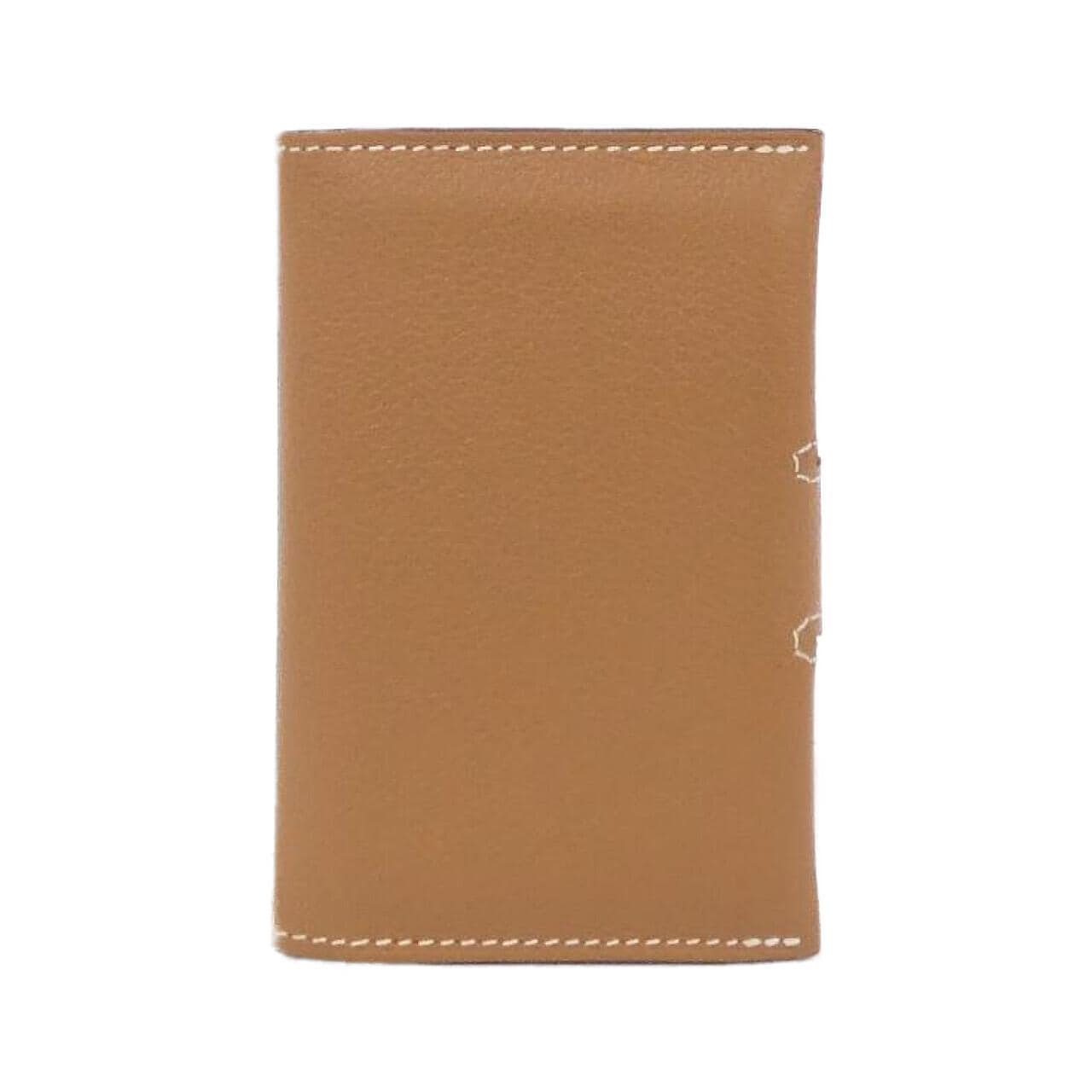 HERMES 084335CK 卡片套 2
