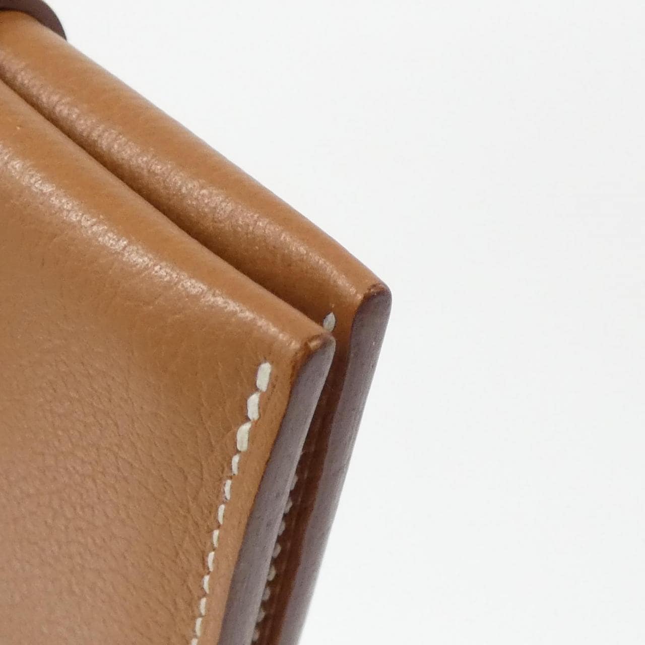 HERMES 084335CK 卡片套 3