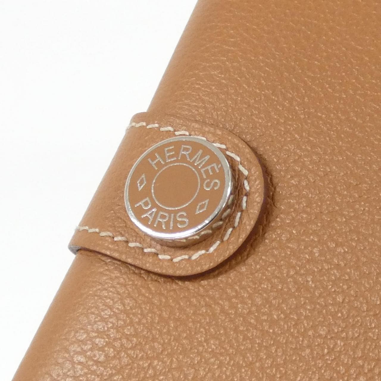 HERMES 084335CK 卡片套 4