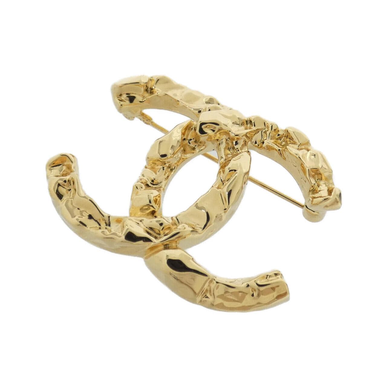 CHANEL ABG980 Accessories