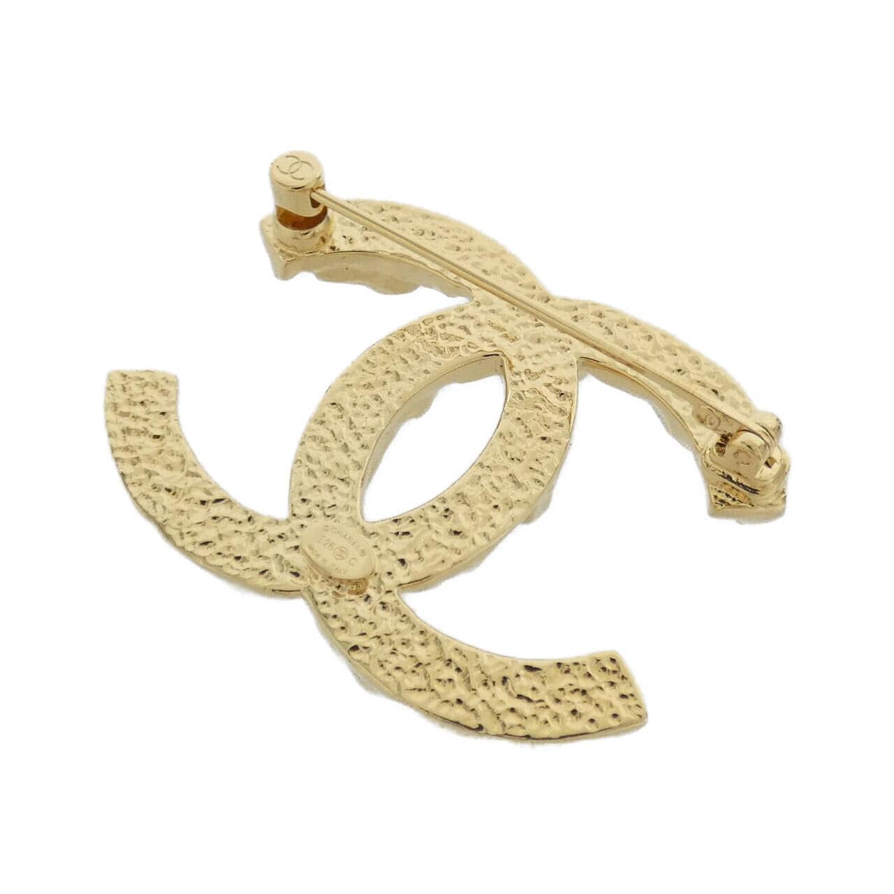 CHANEL ABG980 Accessories 2