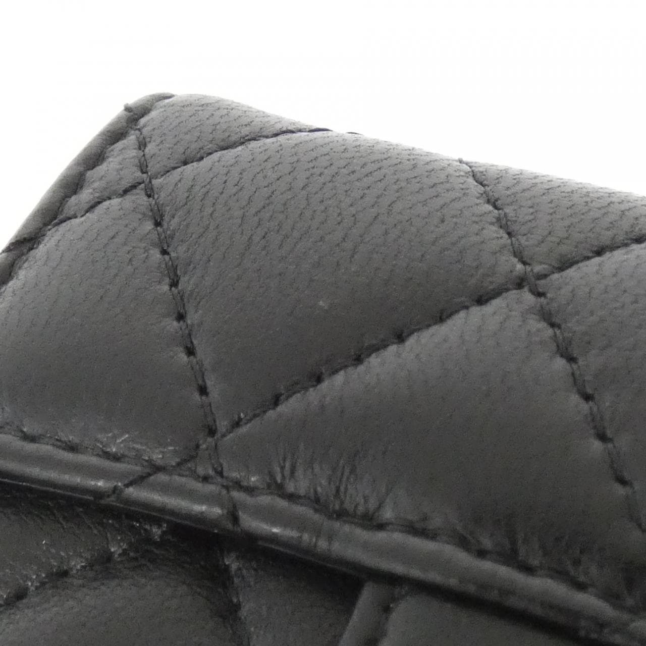 CHANEL Timeless Classic AP0230 銀包 羊皮 3