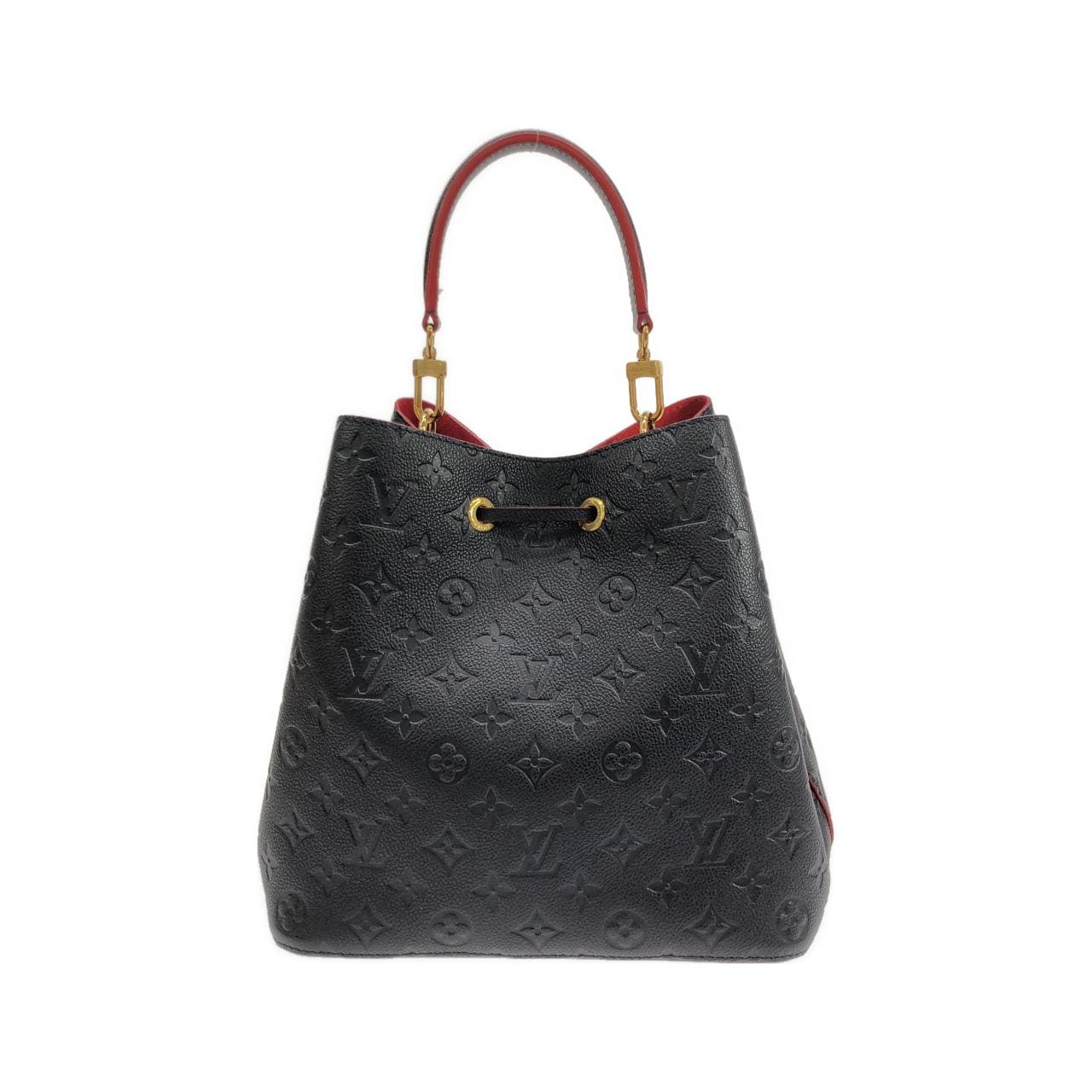LOUIS VUITTON M45306 肩背包 Monogram 2