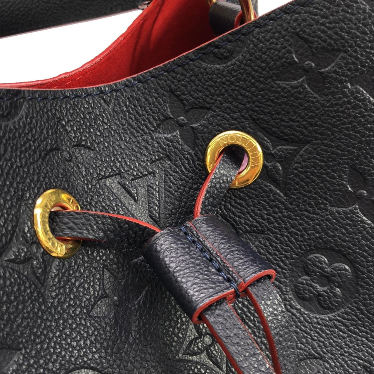 LOUIS VUITTON M45306 肩背包 Monogram 5