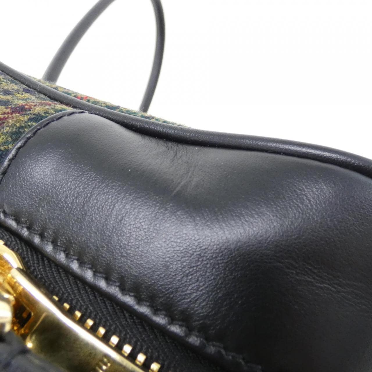 MIU MIU 5BB163 手提包 4