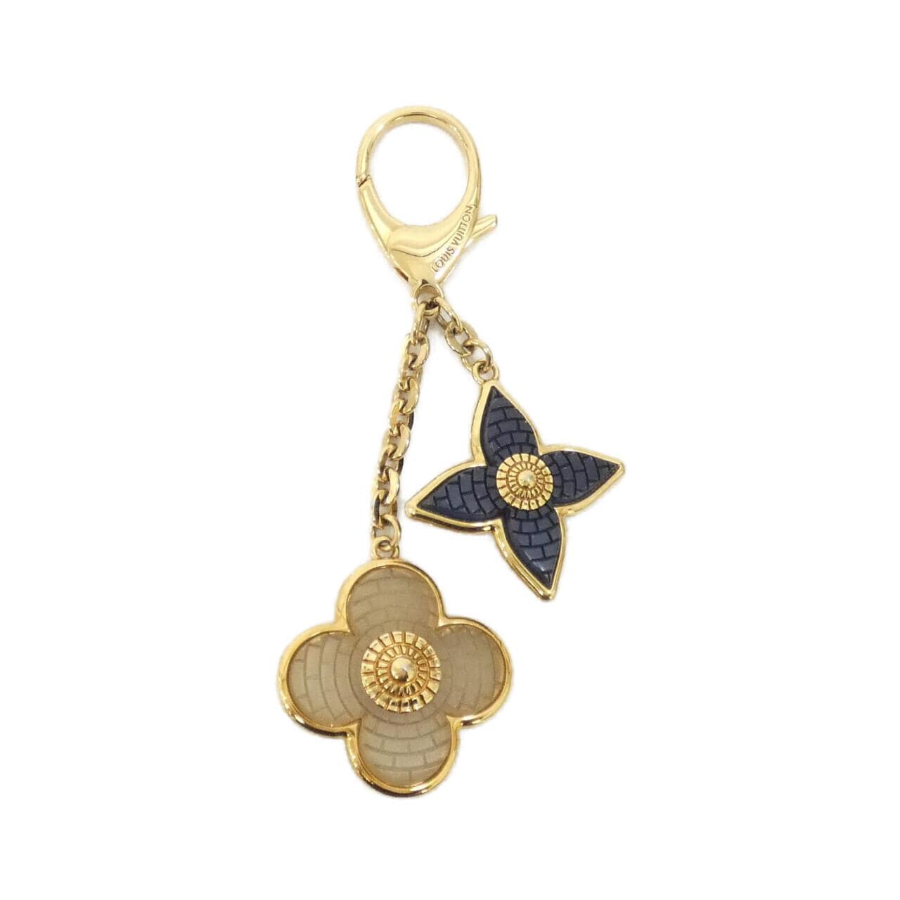 LOUIS VUITTON M66257 鎖匙包