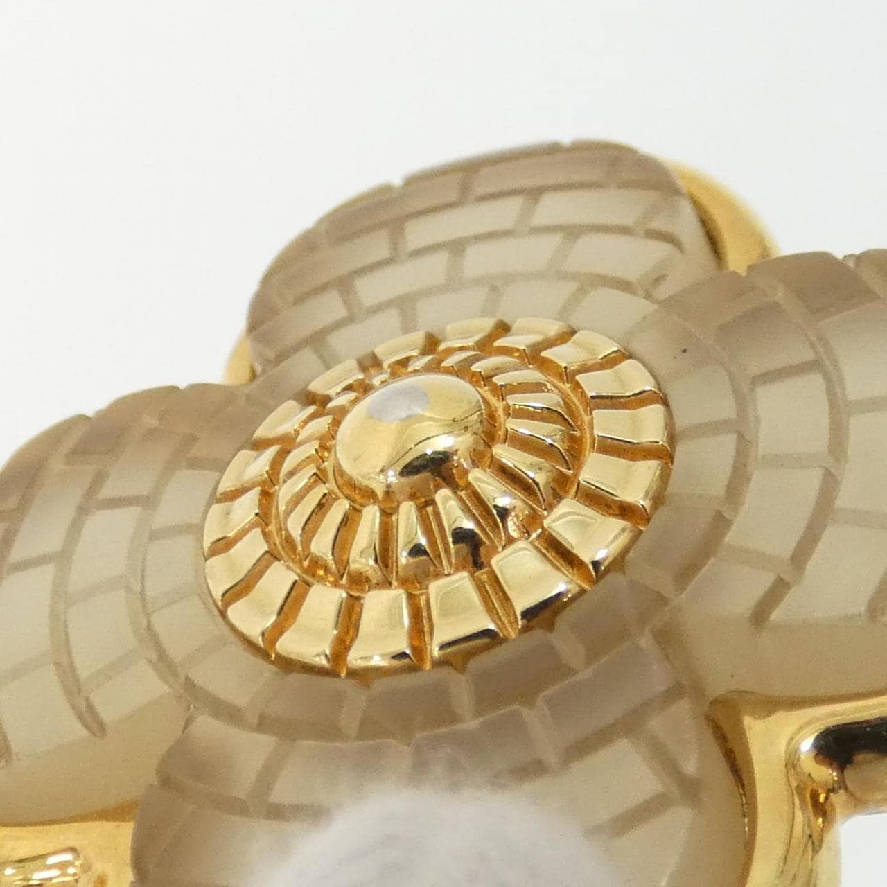 LOUIS VUITTON M66257 鎖匙包 4