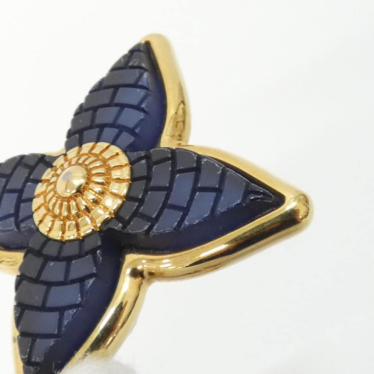 LOUIS VUITTON M66257 鎖匙包 5