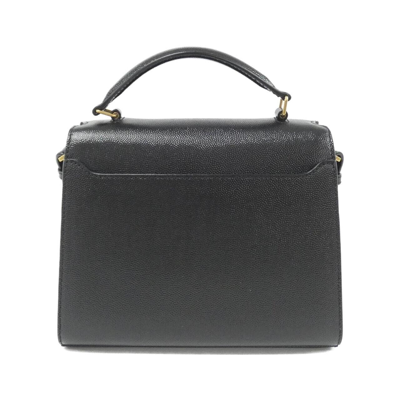SAINT LAURENT Cassandre 623930 BOW0W 手提包 2