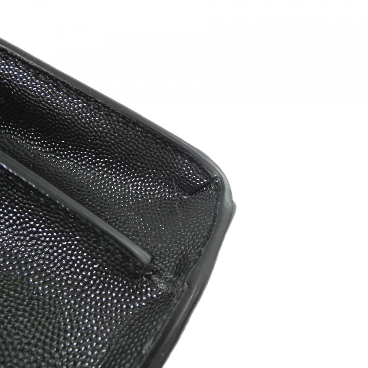 SAINT LAURENT Cassandre 623930 BOW0W 手提包 4