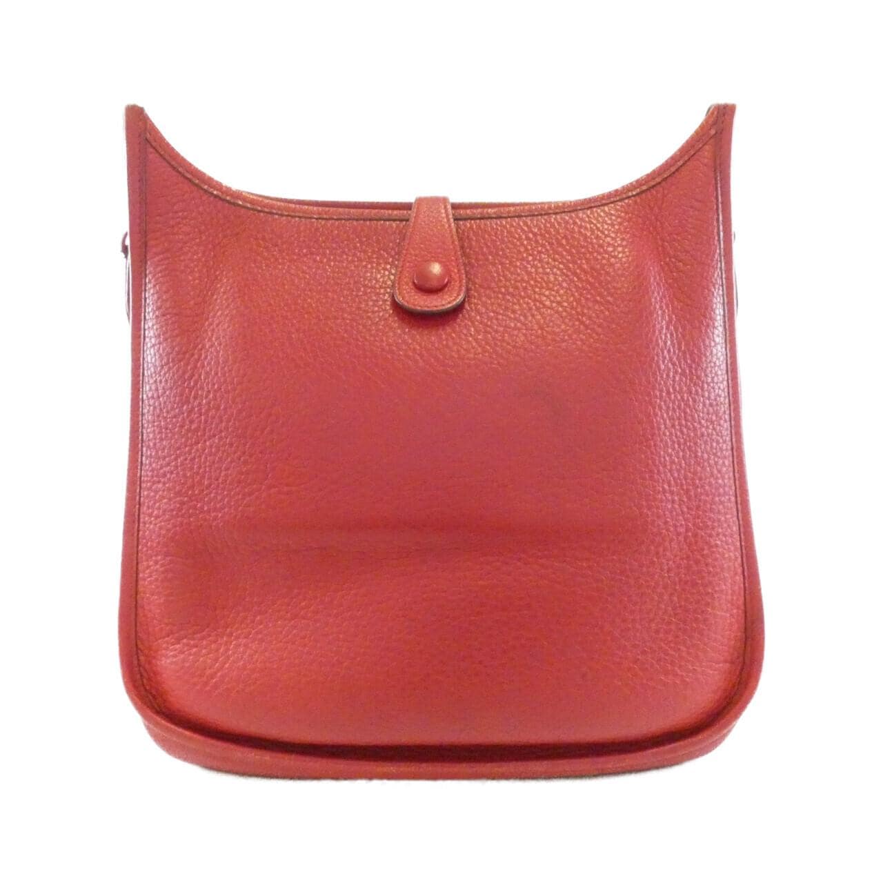 HERMES Evelyne 038084CK Shoulder Clemence 2