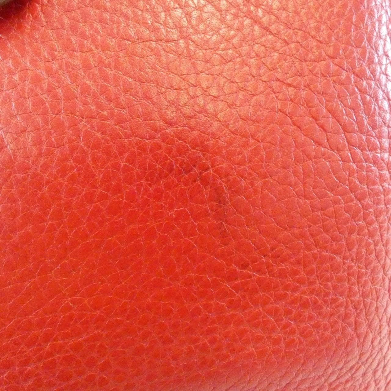 HERMES Evelyne 038084CK Shoulder Clemence 4